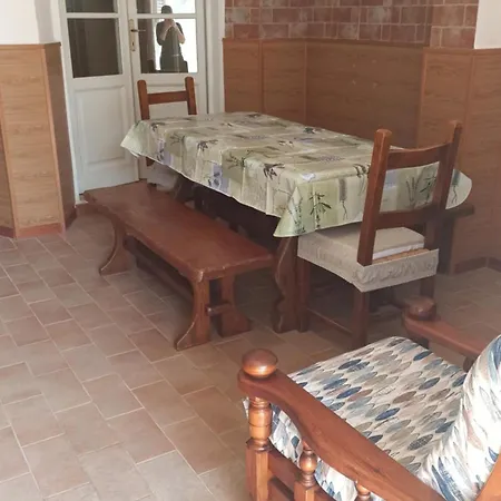 La Casa Tra Il Verde E Il Mare Viareggio Exterior foto