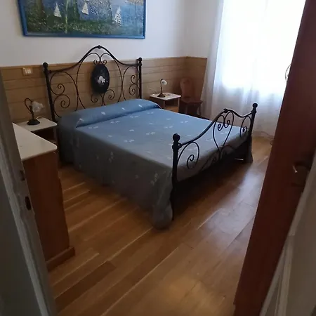 La Casa Tra Il Verde E Il Mare Viareggio Exterior foto